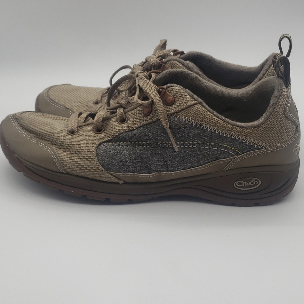 Chaco Women's Running / Outdoor Shoes